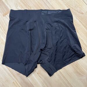 2-Pack Seamless Trunk